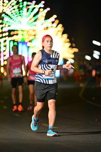 BIB: 
                            <button type="button" onclick="openModal(23645809)" class="btn btn-primary btn-sm float-right btn-popup" data-toggle="modal" data-target=".modal-high-quality">
                        <i class="fas fa-shopping-cart"></i> Add to Cart
                    </button>
                                            <button type="button" onclick="isThisMe(23645809, true)" class="btn btn-success btn-sm float-right btn-popup btn-isme hidden" data-toggle="tooltip" data-placement="bottom" title="นี่คือรูปของคุณใช่ไหม คลิกที่นี่เพื่อเอาเข้าอัลบั้ม">
                        <i class="fas fa-plus"></i> Add to album
                    </button>
                    <button type="button" onclick="isThisMe(23645809, false)" class="btn btn-warning btn-sm float-right btn-popup btn-isnotme hidden">
                        <i class="fas fa-ban"></i> Remove from album
                    </button>